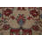 One-of-a-Kind 8'10" x 11'9" Rectangle Wool Area Rug in Beige