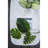 38.6 " Plastic Arrangement