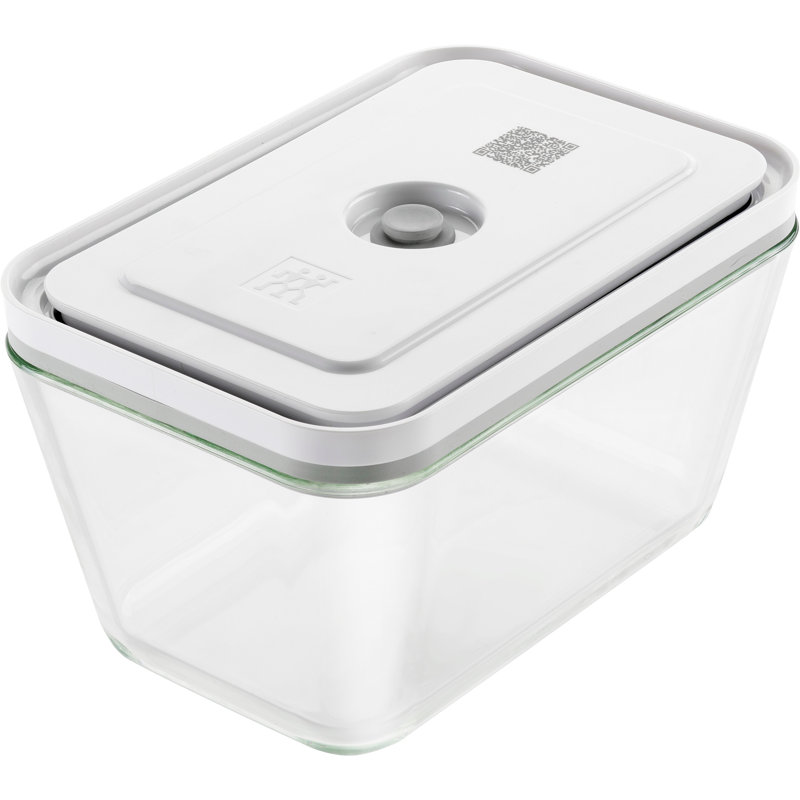 ZWILLING Fresh and Save Food Storage Container