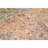 Hand Knotted Wool Indoor Rug