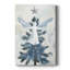 Art des Fêtes de Noël - Toile tendue avec châssis XXXIX-728613827