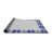Indoor Rug-1347980451