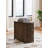 Camdill Chairside End Table-30143823