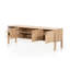 Isador Media Console-1014717028