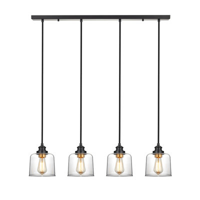 Gerwar Kitchen Lighting Pendant