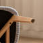 Chaise de salle à manger-886281170-886281181