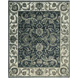 One-of-a-Kind 8'2" X 10'2" Area Rug