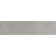 Fairfield 6" x 24" Porcelain Field Tile in Ash Gray
