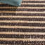 Tapis en jute / sisal Kinzer-1885486857