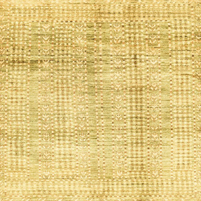Tapis abstrait moderne 3160