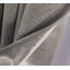 Panneau de rideau occultant Wilsall-7601810-7601839