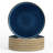 10.2'' Stoneware Dinner Plate-908575840
