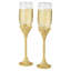 Windsor Handmade Flute-43448932