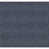 Navy selected