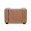 Fauteuil club Suheil-70932735