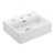 Glossy White selected