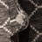 Charcoal Traliccio Indoor/Outdoor Trellis Rug-965742747