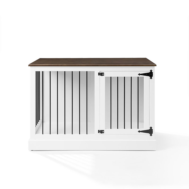 Caisse pour animaux Arshveer