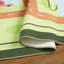 Upson Machine Washable Kids Rug-1546453153