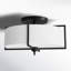 Perno Semi Flush Mount-589189164-589189165