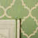 Herefordshire Green/ Neutral Rug
