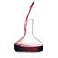 Iittala 66.8706 oz. Wine Decanter