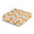 Orange/Gray