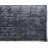 Abstract Indoor / Outdoor Rug-930807499