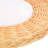 Chenley 68cm H Cat Tree