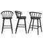 Tabouret Chelssie-1214118300-1214118297-1252967449