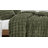 Ansa Velvet Luxury Comforter Set-120999567-120999565