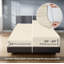 Ensemble de draps en coton égyptien 650 fils-122680163-122680164