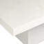 Avila Outdoor Dining Table