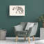 Art abstrait sur toile, Arno Du Toit-95430246