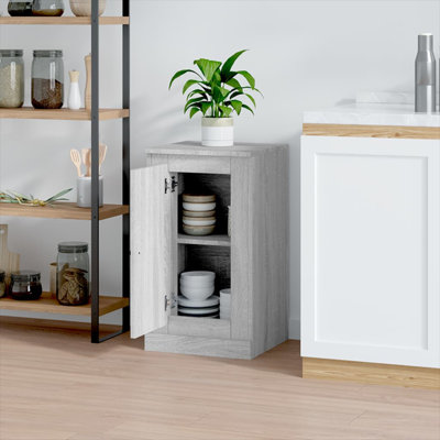 Leelo 37.5cm Sideboard