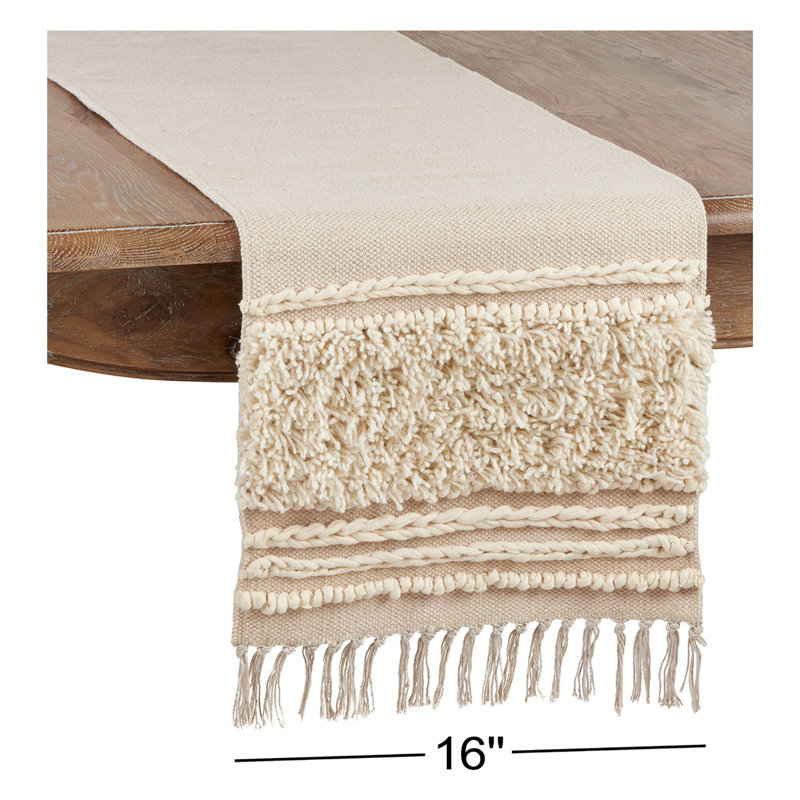Chemin de table Phaedra