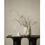 Vase de table en résine Rustic-447186582