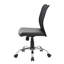 Chaise de travail-22960043