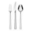 LX Collective 26-Piece Flatware Set