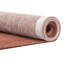 Abstract Recycled P.E.T Jacquard Indoor / Outdoor Area Rug-129389263