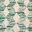  Coussin géométrique-1968508343-1968508328