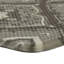Tapis anti-fatigue Allie-64985966-64985969