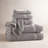 Lightweight Mulit-Size Set-186479061