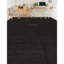 Wool Area Rug