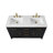 Reajean 54" Double Vanity-105509247