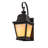 11" Wide Lapalma Wall Sconce