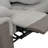 Branice Manual Sofa-1482869560-1482869563