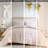 Full/Queen Bed Comforter - And Fabric Treatment-122455765-122455762