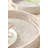 Dexi Rattan Tray