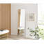Miroir mural Alcantera-1514658551-1514658549